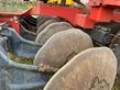 Cultivador - Kuhn - optimer xl 9000
