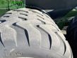 Empacadora gigant - Krone - big pack 1270 xc multi - bale