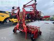 Sembradora - Maschio - manta 16 rows