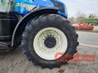 Tractor agrícola - New Holland - t7.290 hd ac