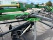 Rastrillo - Deutz-Fahr - swatmaster 7131 vario