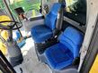 Cosechadora de Cereal - New Holland - CX8080