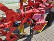 Arado - Pöttinger - servo 45 s 5-schar nova