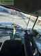 Cosechadora de Cereal - Massey Ferguson - ideal 9t