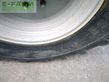 Arado -  - dvl 7108h # 7-schar