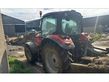 Tractor agrícola - McCormick - x5,35