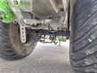 Equipamiento / accesorio - Bauer - blitz p80 pumpfass
