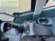 Telescopica - Schaffer - 8610t
