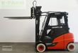 Elevadora - Linde - h 18 d evo 391-02