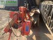 Cortacésped manual - Kuhn - gmd 310 ff