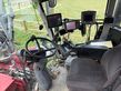 Tractor agrícola - Claas - xerion 3800 trac vc garant kotte