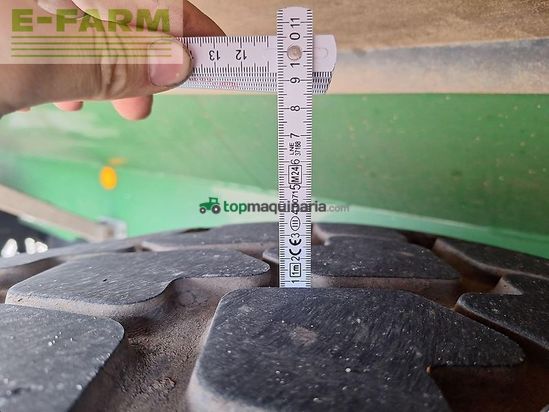 Cuba de purin - Kotte - vq32000