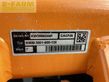 Cultivador - Amazone - cenius 3003 super