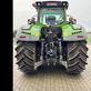 Tractor agrícola - Fendt - 933 gen7 profi+ setting 1