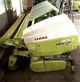 Cabezal - Claas - pick up 300 hd profi