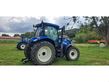 Tractor agrícola - New Holland - t6-125s