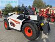 Telescopica - Bobcat - tl 26-60