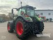 Tractor agrícola - Fendt - 620 vario profi plus