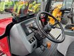 Tractor agrícola - McCormick - mc100