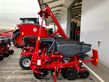 Sembradora monograno mecanica - Horsch - maestro 6 tv