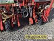 Sembradora monograno mecanica - Maschio - gasparo sara 6 rows