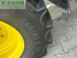 Tractor agrícola - John Deere - 6100mc