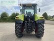 Tractor agrícola - Claas - ARION 610