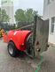 Atomizador - Lochmann - rps 20/80 uqw