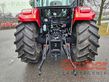 Tractor agrícola - Case IH - farmall 90 a mechanisch