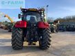 Tractor agrícola - Case IH - puma 240 cvx tractor (st25359)