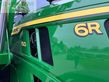 Tractor agrícola - John Deere - 6r150 g5 plus