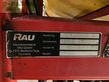 Atomizador - Rau - spridomat d2