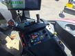 Tractor agrícola - Steyr - 6270 terrus cvt