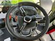 Tractor agrícola - Claas - arion 570 cmatic cebis