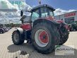 Tractor agrícola - Massey Ferguson - mf 7724 dyna-vt exclusive Exclusive