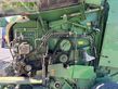 Empacadora gigant - Krone - v 150 xc