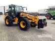 Telescopica - JCB - tm 320 s | nur 2331 stunden !