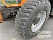 Tractor agrícola - Claas - arion 640 cebis tier 4i