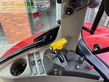 Tractor agrícola - Case IH - maxxum 150 cvxdrive