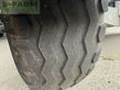 Cabezal - John Deere - hd40x my23