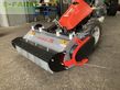 Cortacésped manual - Reform - roller blade 75