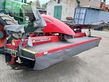 Cortacésped manual - Massey Ferguson - dm 306 ft-c