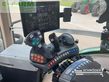 Tractor agrícola - Fendt - 936 vario gen7 profi plus