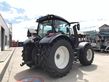 Tractor agrícola - Valtra - n135