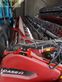 Cosechadora de Cereal - Case IH - axial-flow 7240