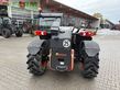 Telescopica - Bobcat - 30.60 da