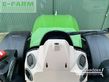 Tractor agrícola - Fendt - 720 vario gen7 power plus