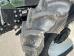 Tractor agrícola - New Holland - td5.85