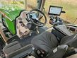 Tractor agrícola - Fendt - 722 gen6 profi plus, rtk ( 718 720 724 )