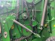 Empacadora gigant - McHale - v660p